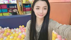 -Kraemer paris·苏豪路易士·嘉玛发廊