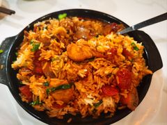 -日昌餐馆(亦庄店)