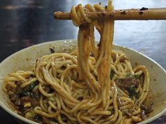 -泰宜担担面(黄泥塝总店)