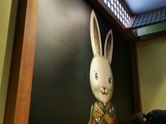 -無邪日式甜品(世博源店)