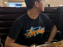 -韩鼎丰·韩国料理(林奥店)