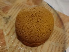 -聚福山莊·寻味顺德(北滘店)
