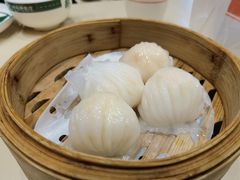 -味莊茶餐厅·自家點心(万象城店)