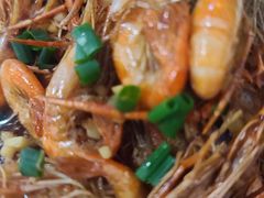 -胖子饭店(兴学弄店)