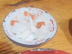 -石记老北京炙子烤肉(松园店)