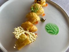 -三利音·浦之舟(滨江大道店)