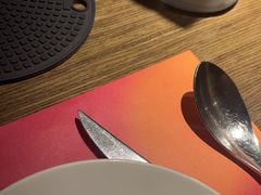 -ZAFFERANO西班牙海鲜饭(上海首店)