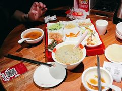 -丝恋丝娃娃(重庆龙湖店)