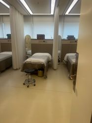 -恒妍医美·韩国定制抗衰中心