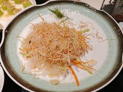 -顺峰顺水顺德菜(龙华店)