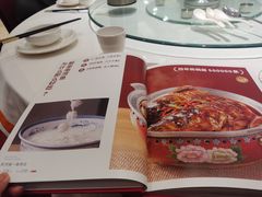 -解家河南菜(商鼎路店)