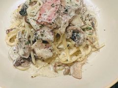 -农畉LONFOOD(万象天地店)