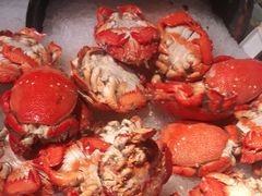 -星伦多 自助料理(圆融店)