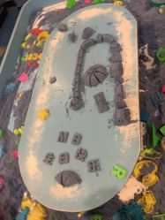 -酷嗒动物文化乐园(cutezoo西溪乐天城店)