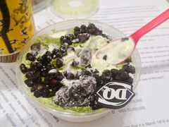 -DQ·蛋糕·冰淇淋(金牛万达店)