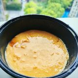 30+的午市套餐