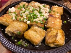 -中国徽菜·徽商故里(广安门店)