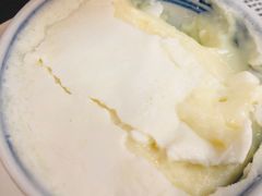 -仁信老铺(北滘店)