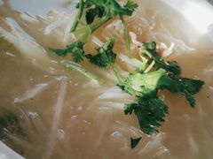 -铁东熏肉大饼铺