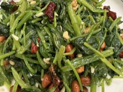 -老七饭馆(光荣道总店)