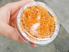 -元氏钵仔糕(北京路店)