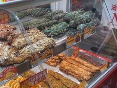 -味多美蛋糕(灯市口店)