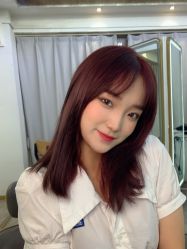-辛格·潮沙龙