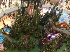 -关夫人餐厅(阳光广场店)