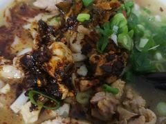 饵丝-文山荷鲜居(翠湖店)