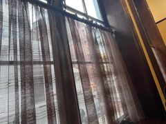 -东海咖啡馆