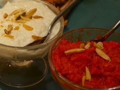 -Santoor 萨都里印度餐厅(北锣鼓巷店)