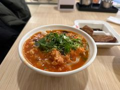 -东方削面(迎泽街店)
