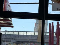 -必胜客(松雷店)
