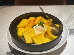 -锦府园·杭州小馆·创意杭帮菜(湖滨银泰in77店)