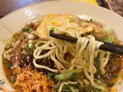 -方铲铲·成都板凳面(滨江银泰店)