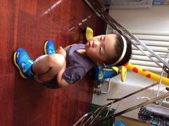 iphone_upload_pic-同里湖度假村(二期店)