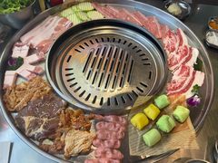 -万达广场(福州金融街店)
