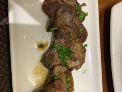 -贵木日本料理·铁板烧(新地假日广场店)