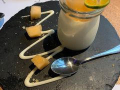 -春树下·院子露台西餐厅(中隐于市店)