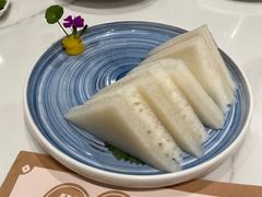 -赏点粤式点心(广州塔店)