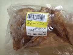 -盒马鲜生(杨高南路店)
