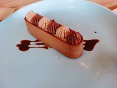 -必胜客(栖乐荟店)