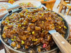 -老雒阳面馆·水席·洛阳菜(纱厂路店)