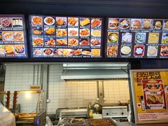 -枫花园汽车电影院(朝阳公园店)