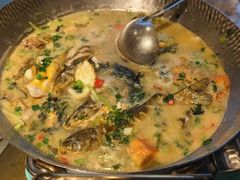-湘语·湖南家常菜(新洲店)