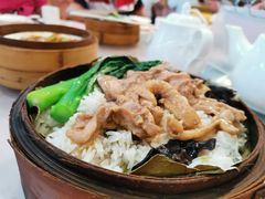 -顺德小厨·招牌无骨鱼(广百百货店)