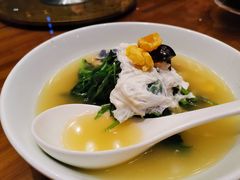 -hallch好吃餐厅(奥体中心店)