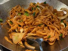 -老阿爸鲜鱼土菜(昆山花桥店)