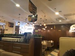 -粤仔湾砂锅粥(滨湖万达店)