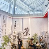 终于喝到了~火爆朋友圈的奶茶！有团购喔！